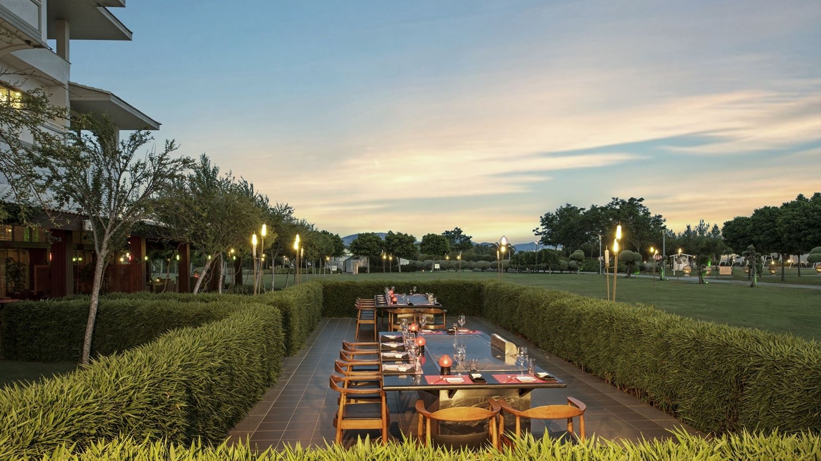 restaurants-tao-far-east--tao-teppanyaki