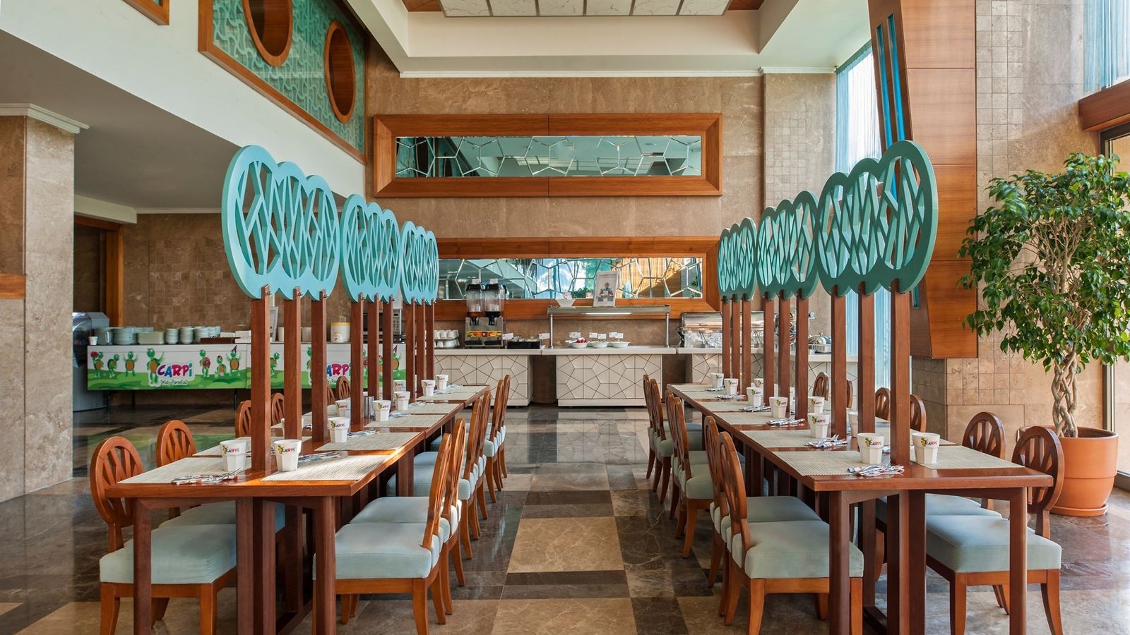 restaurants-sarigerme-main-restaurant