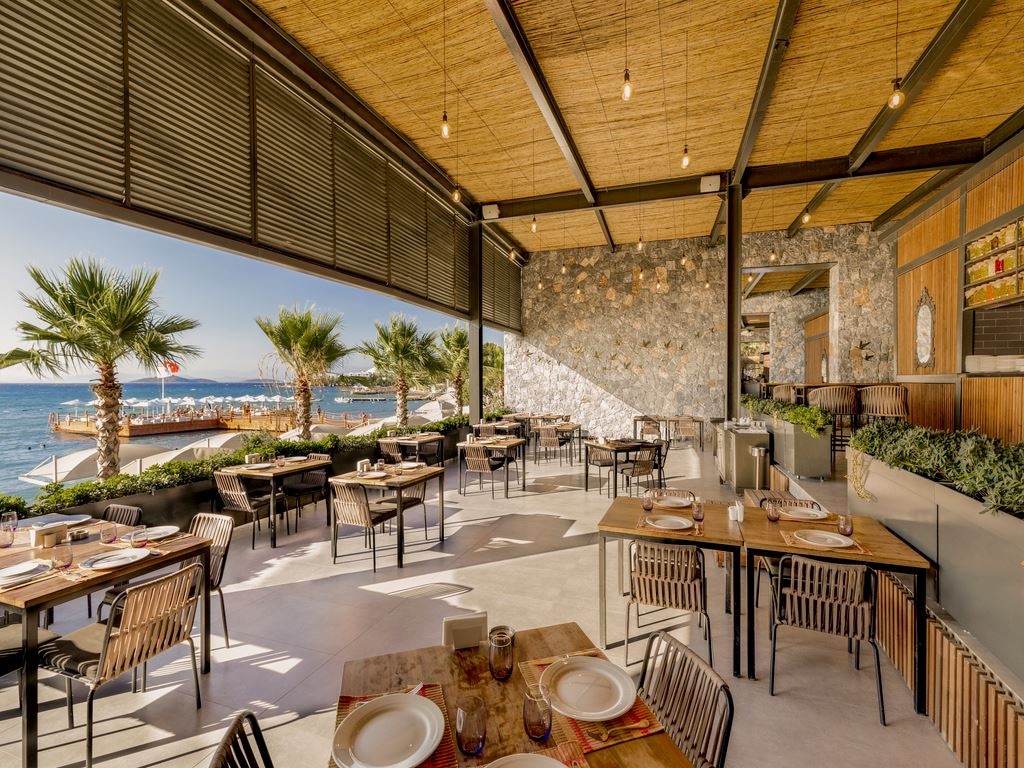 restaurants-teppanyaki