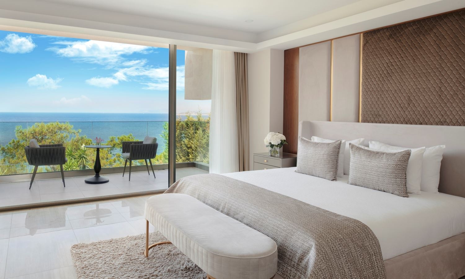 rooms-aphrodite-pool-suite