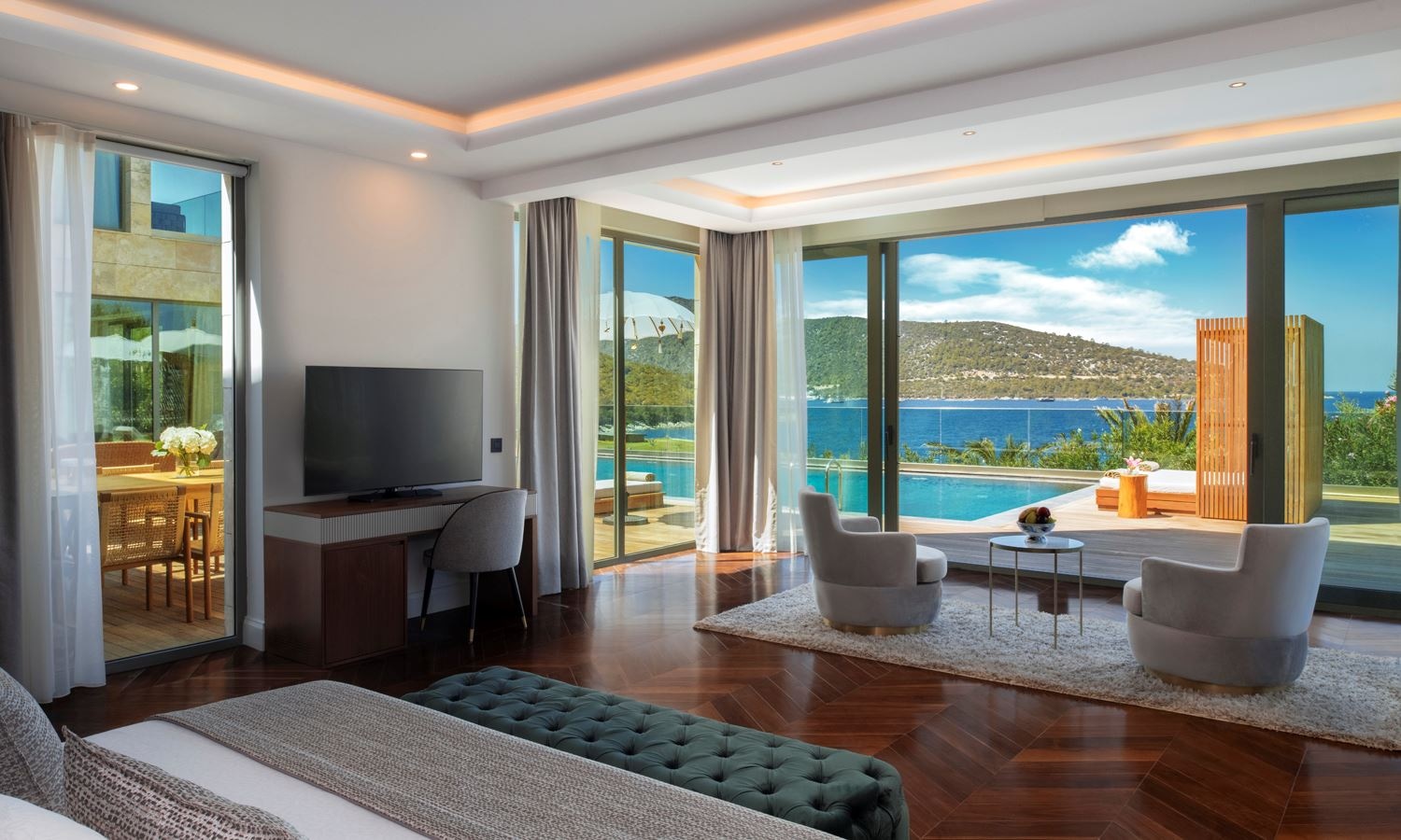 rooms-presidential-villa