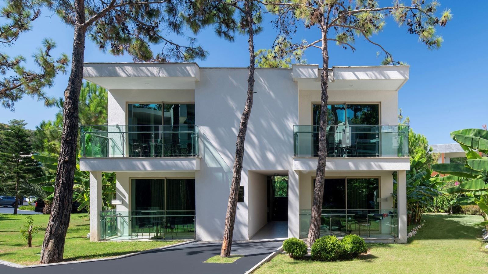 rooms-family-garden-annex--room-two-bedroom