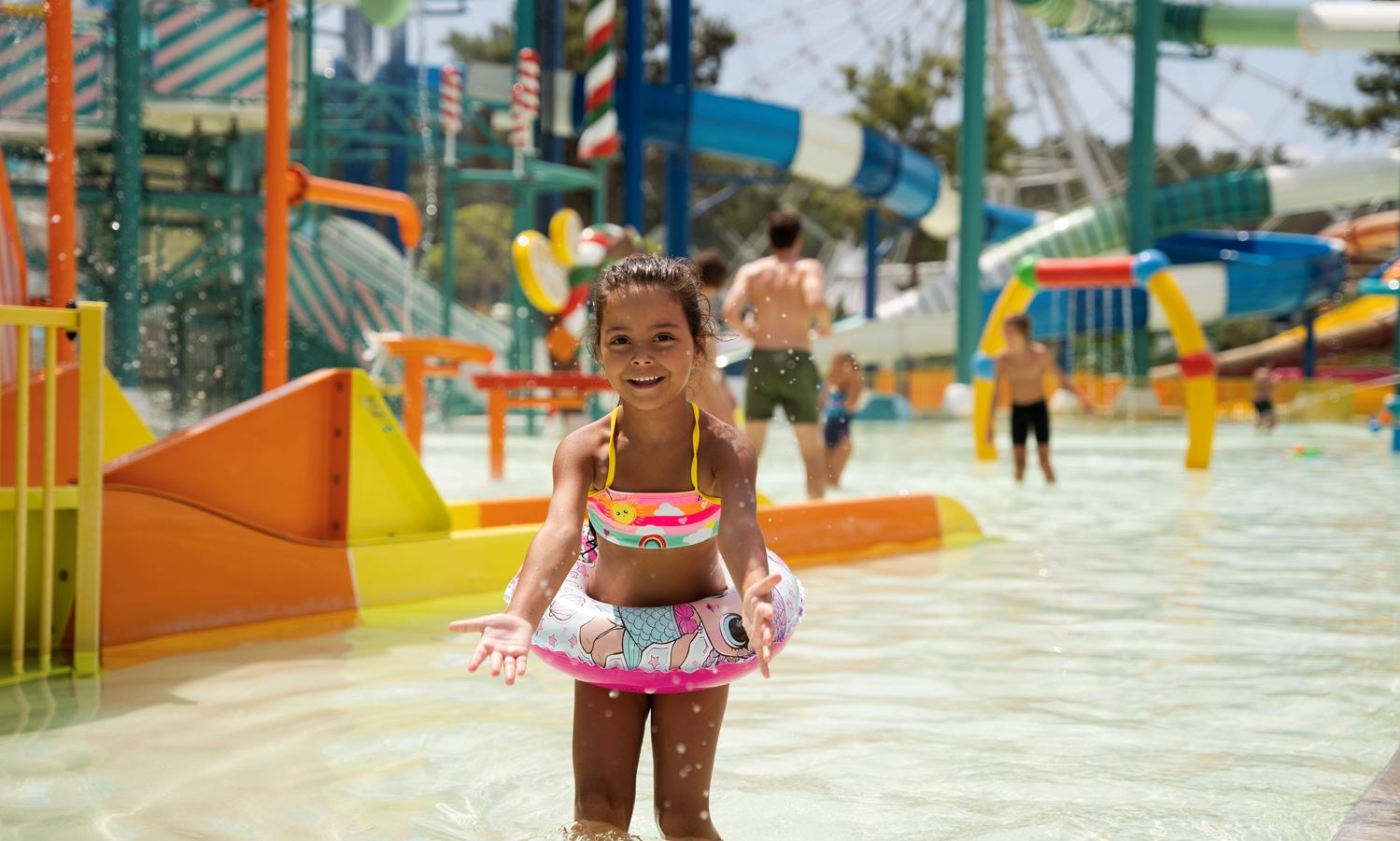 water-park-water-park