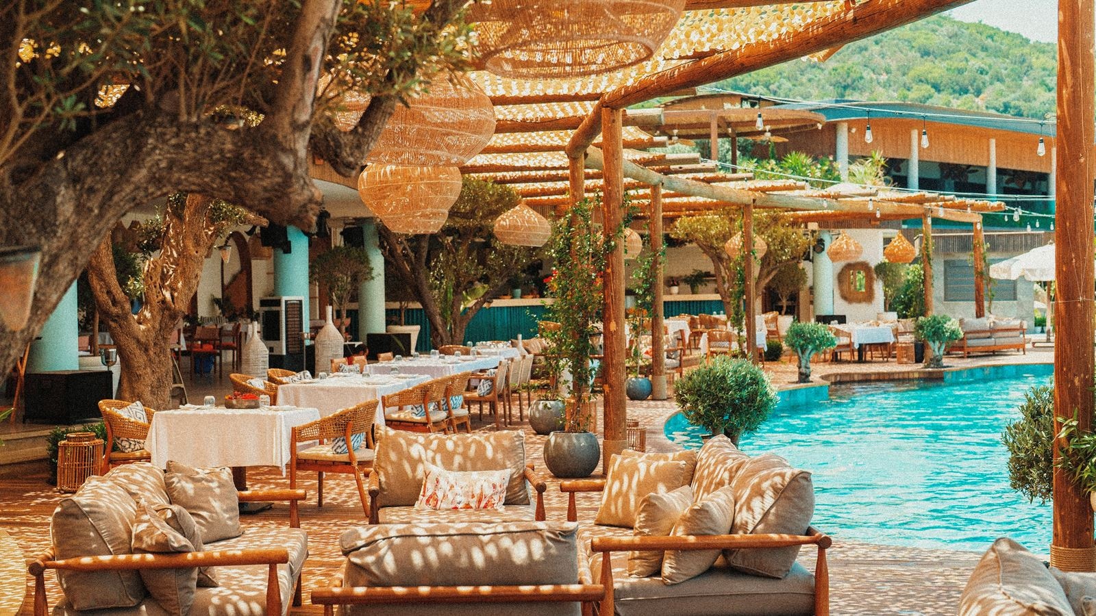 restaurants-beach-restaurant