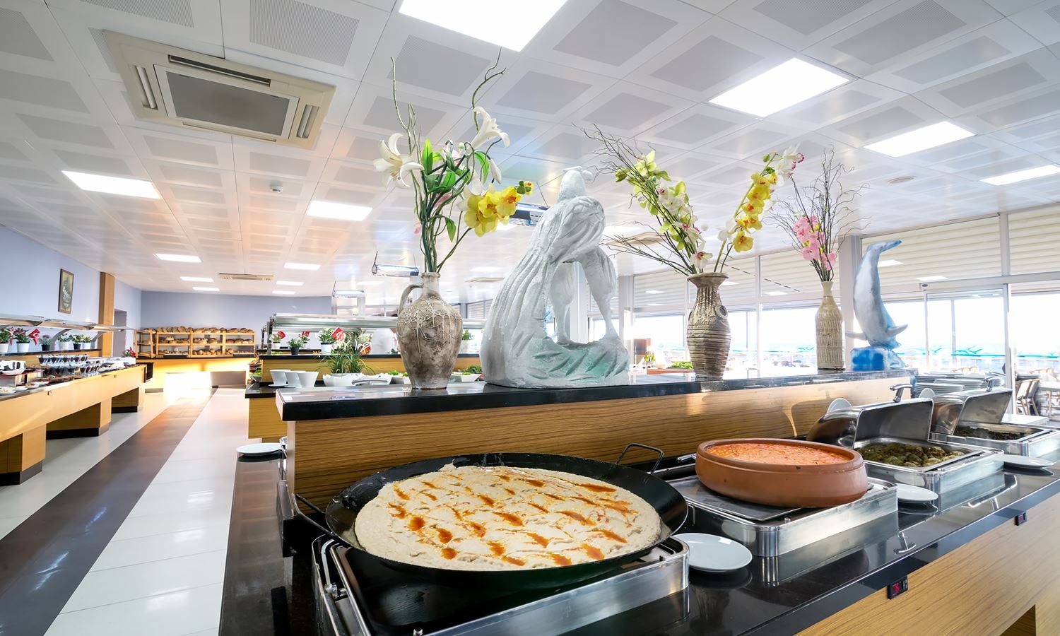 restaurants-ana-restaurant