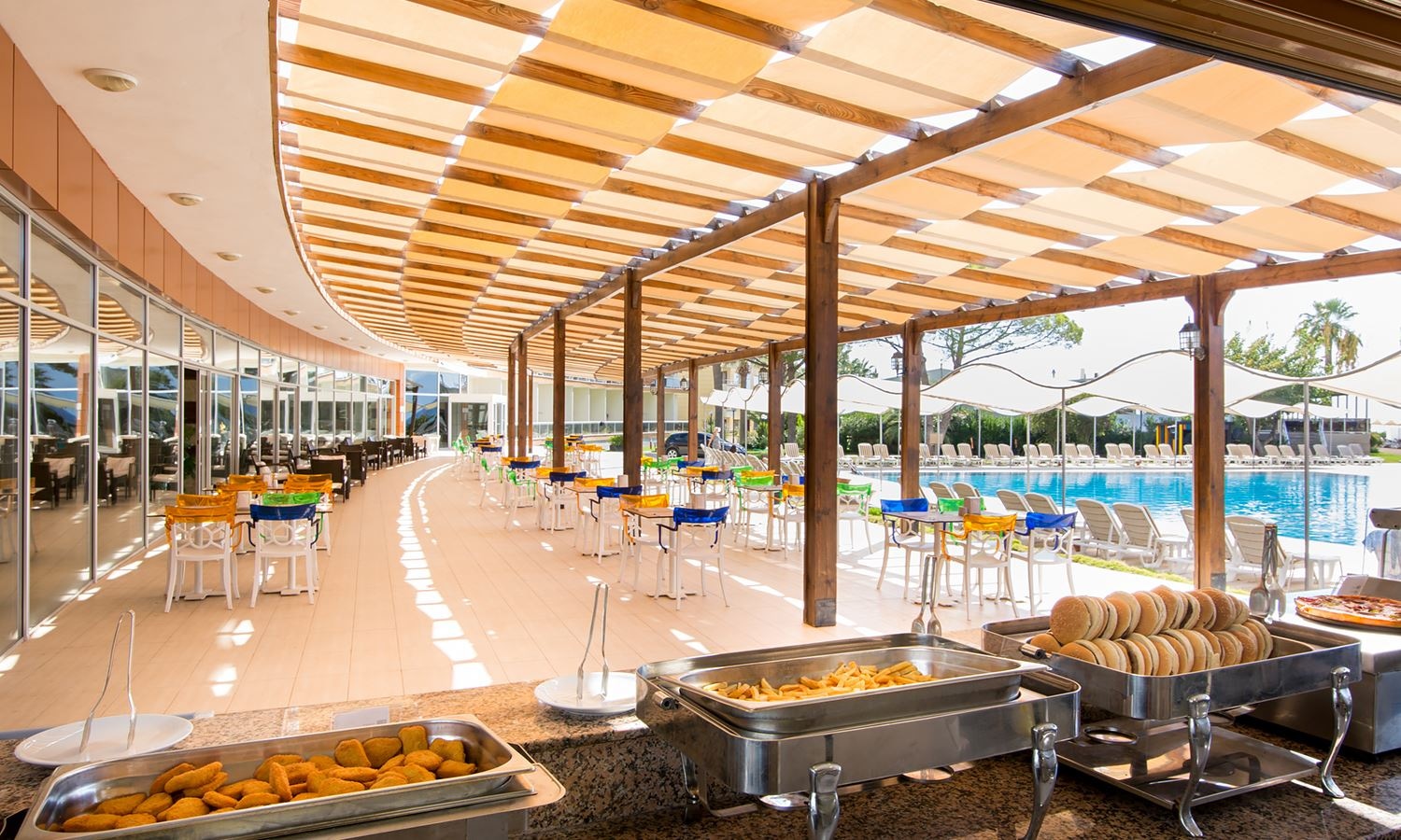 restaurants-snack-restaurant