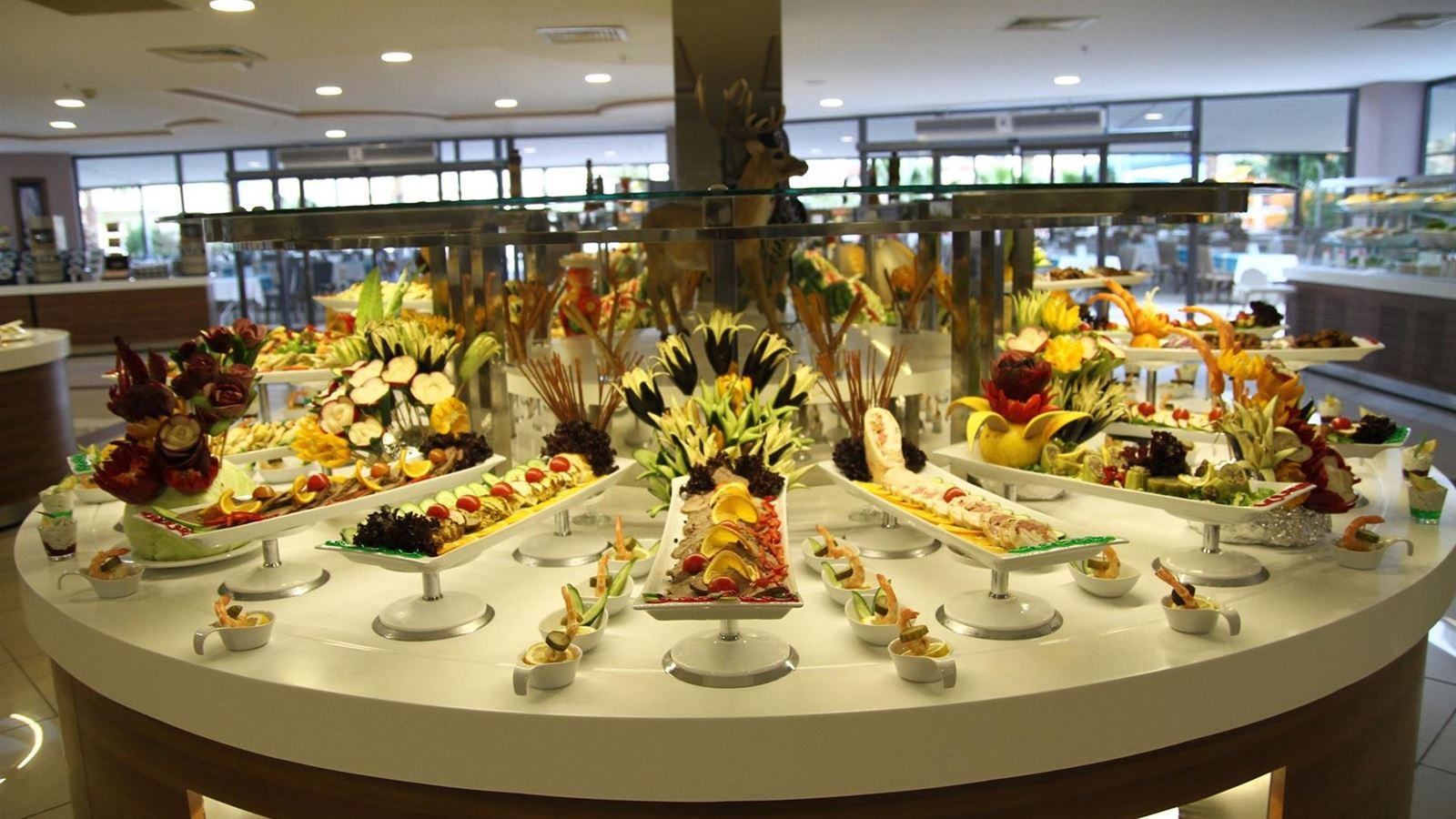 restaurants-restaurants