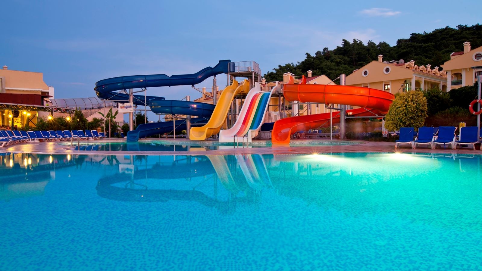 water-park-water-park