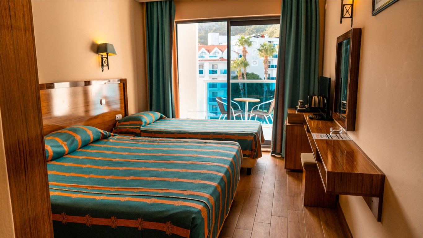 rooms-club-standart-room