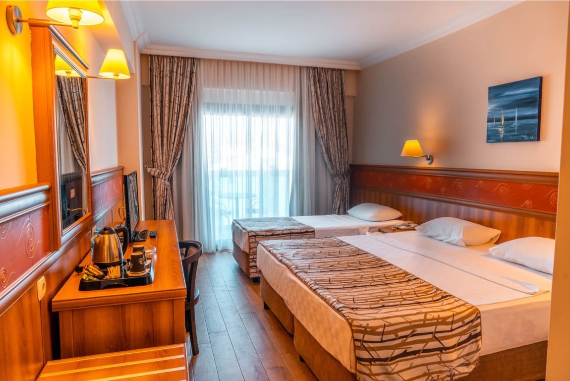 rooms-resort-standart-room