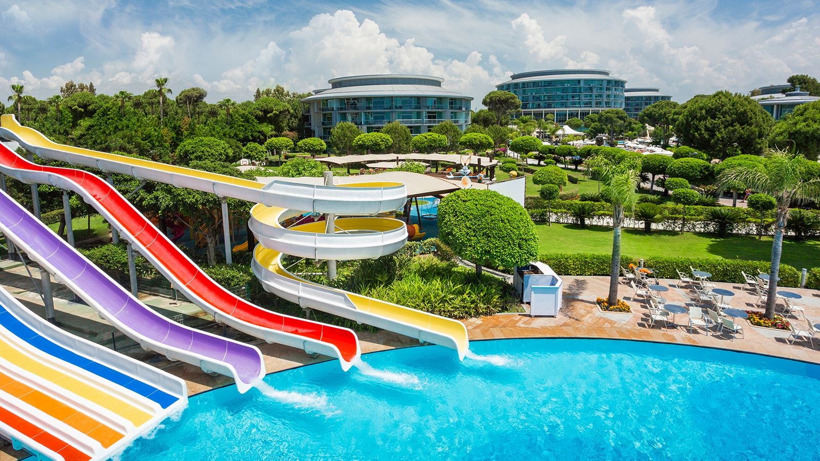 water-park-water-park