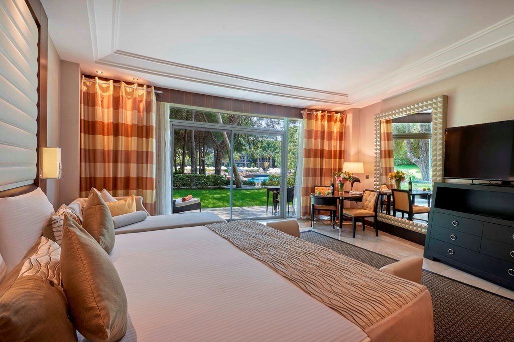 rooms-superior-room-garden-view