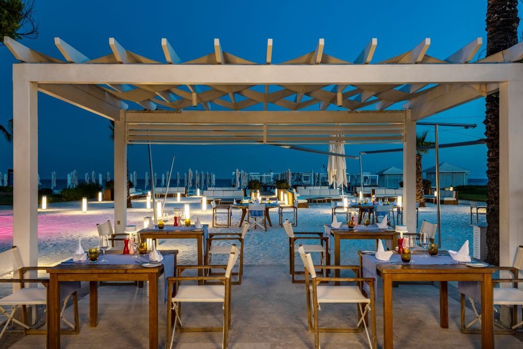 restaurants-palm-pavilion-fish-and-meat-ala-carte-grill