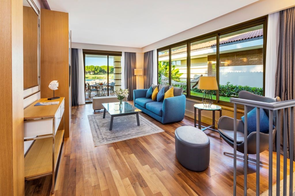 rooms-royal-golf-villa