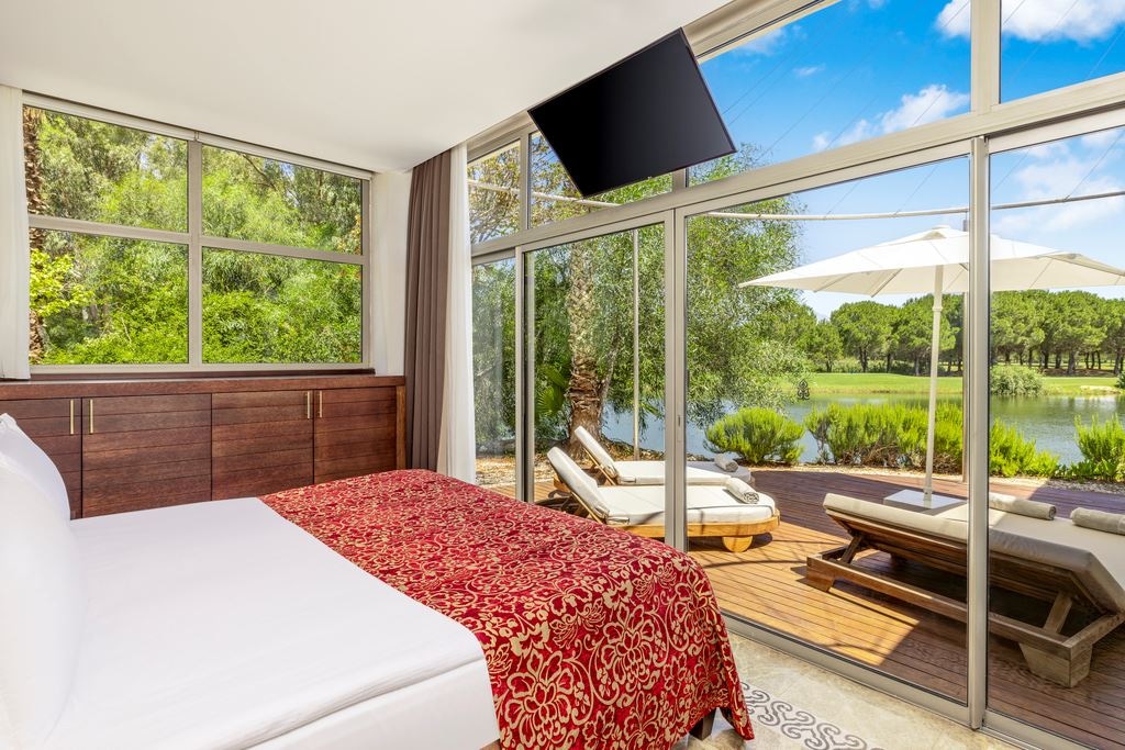 rooms-presidential-villa