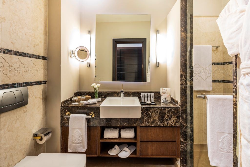 rooms-presidential-villa