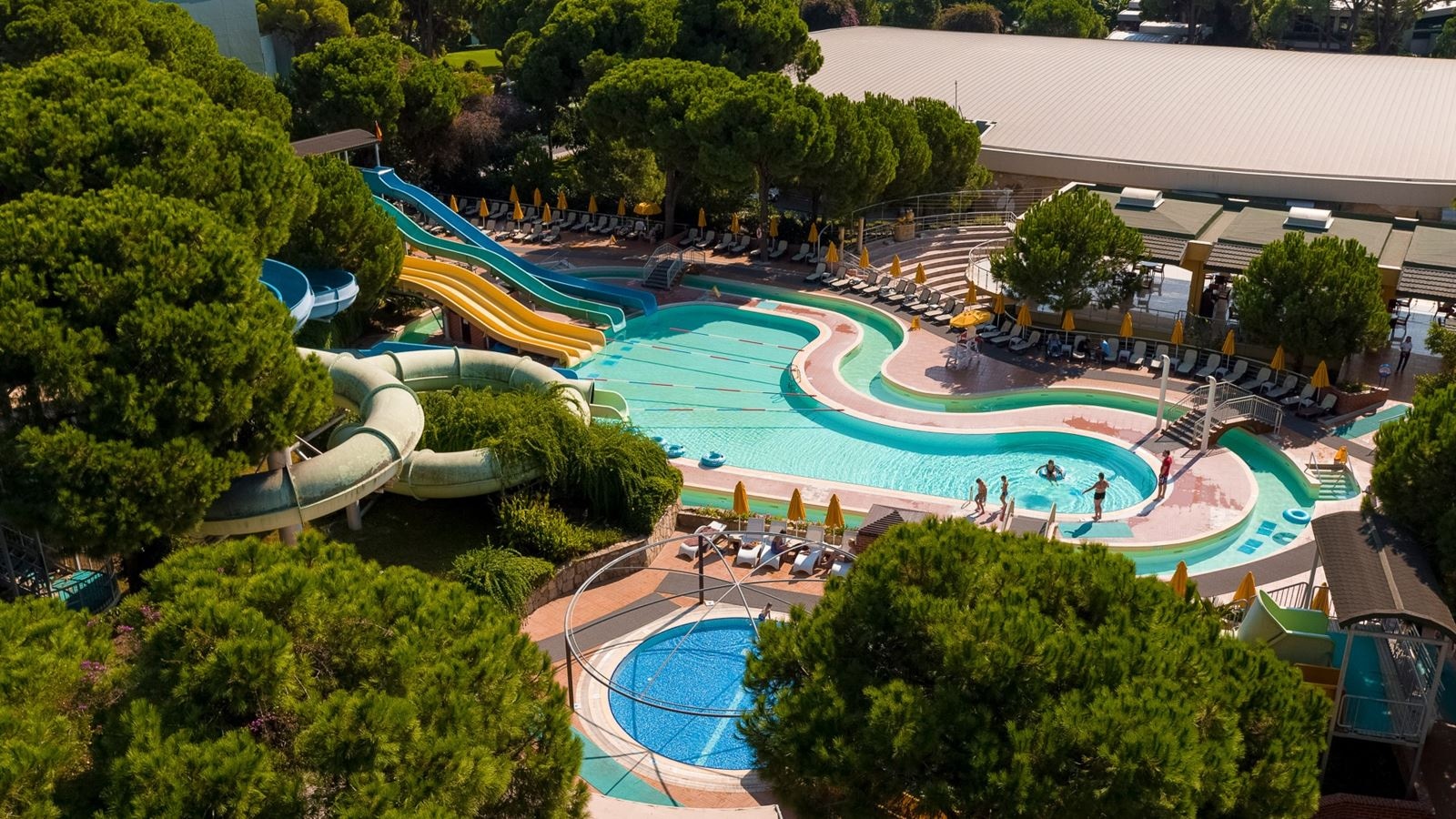 water-park-water-park