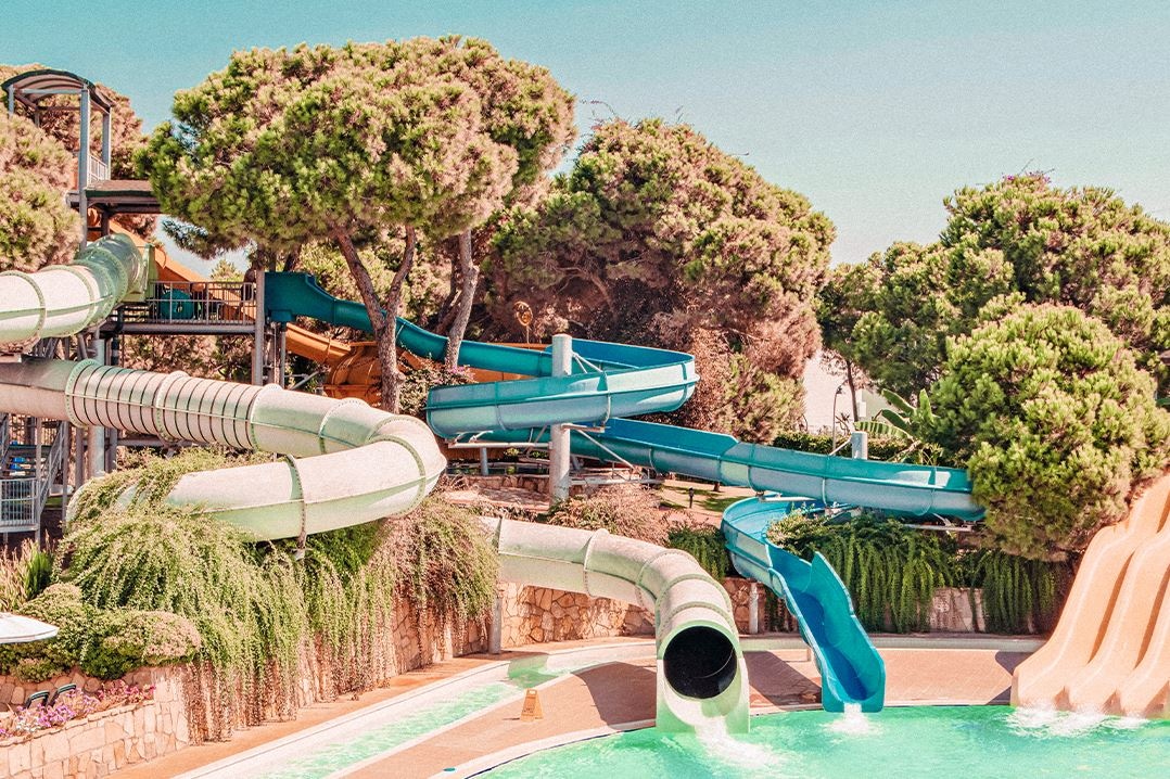 water-park-water-park