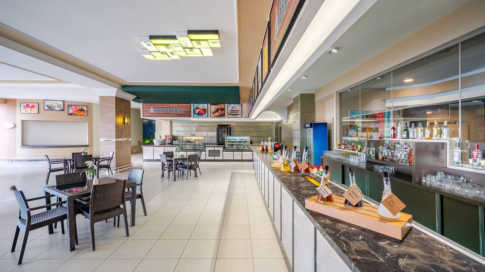 restaurants-nautilus-patisserie