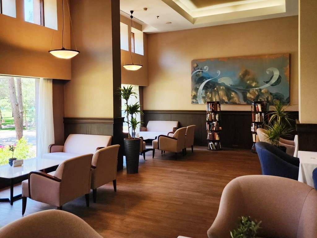 restaurants-olivia-piano-cafe