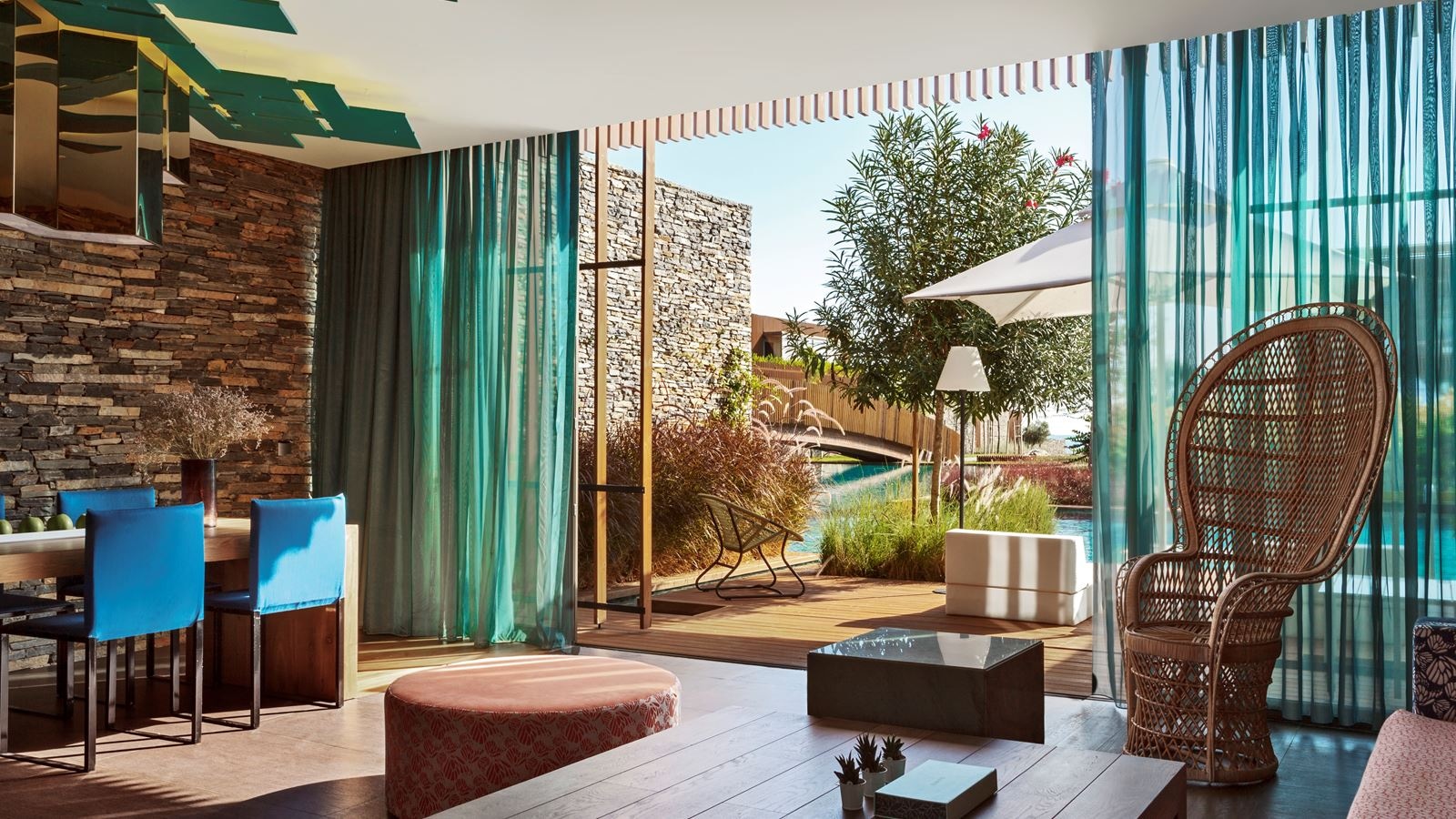 rooms-maxx-laguna-duplex-2-bedrooms