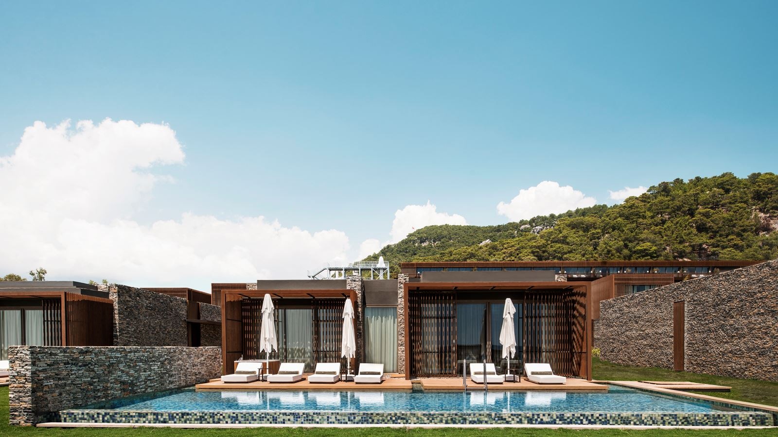 rooms-beach-villa-3-bedrooms