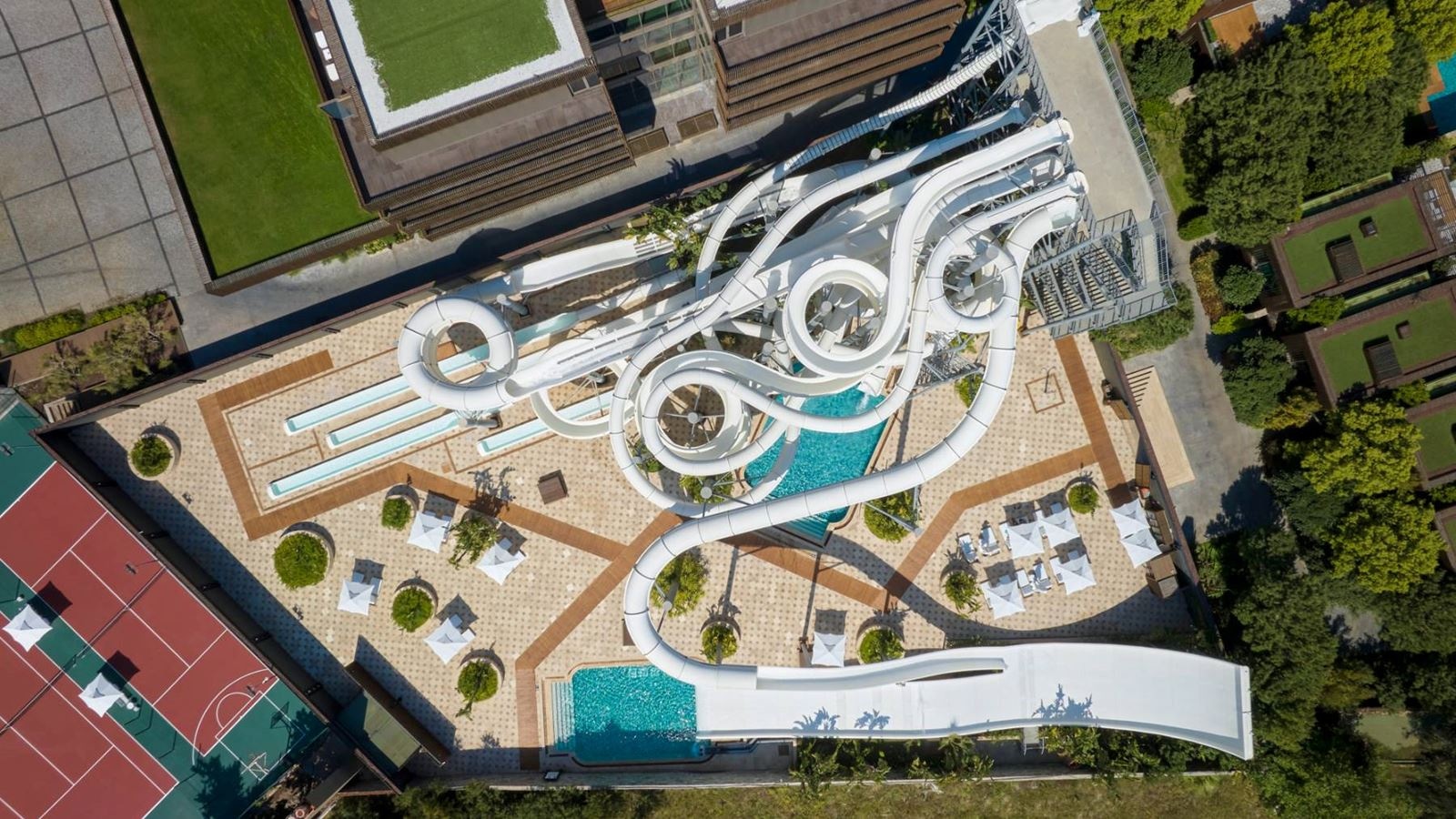 water-park-water-park