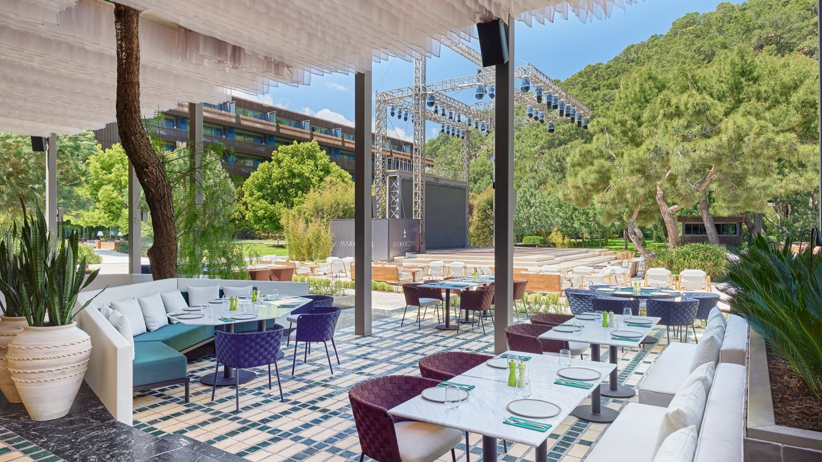 restaurants-kalamatas