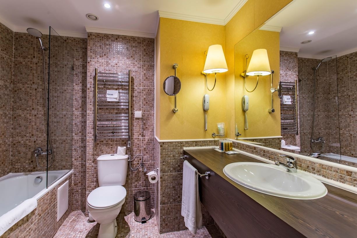 rooms-1-bedroom-standard-apartment-poolview-balcony-or-terrace