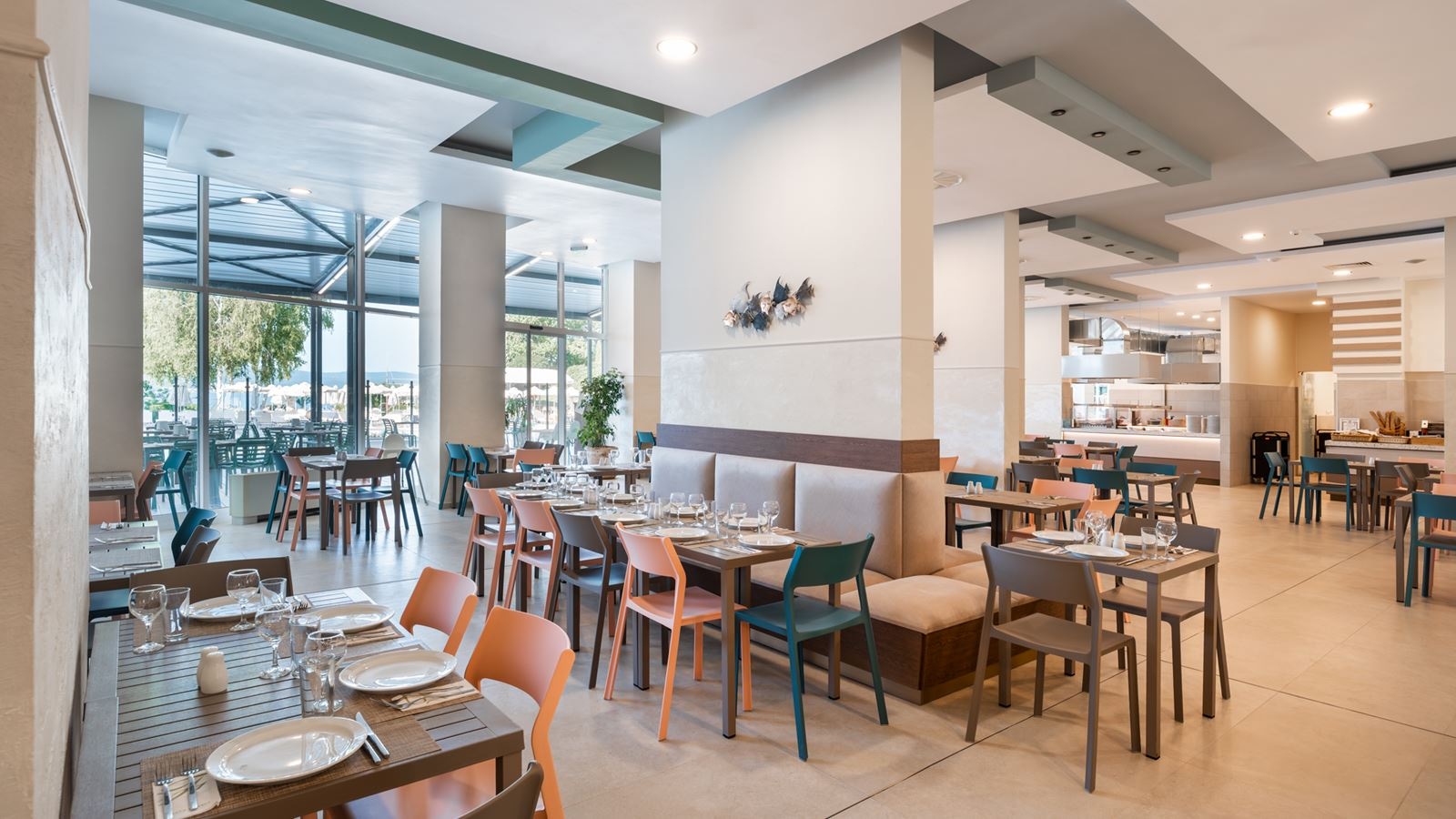 restaurants-main-restaurant