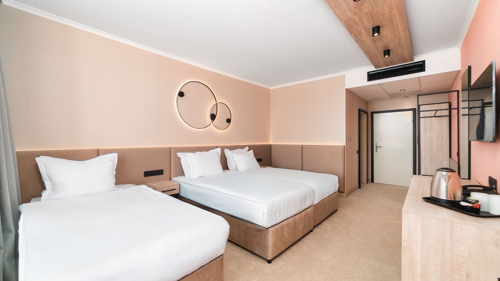 rooms-double-with-sea-view