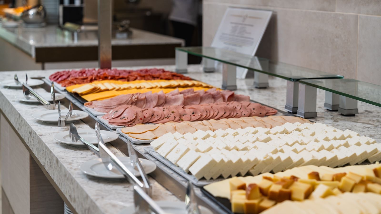 restaurants-main-restaurant