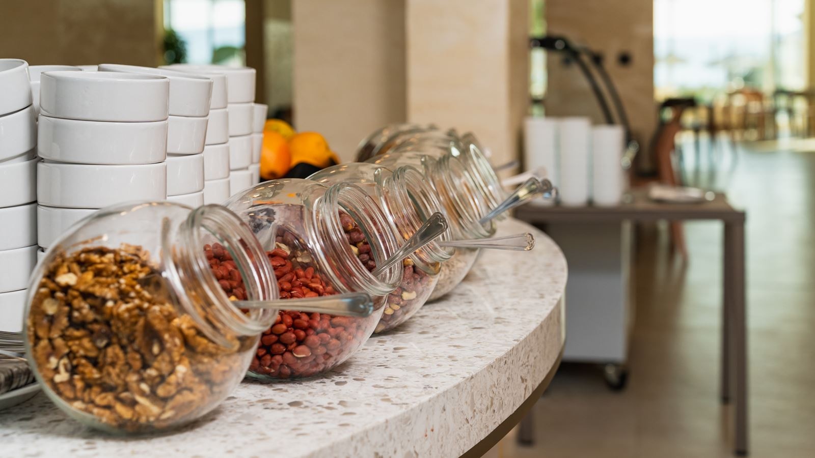 restaurants-main-restaurant