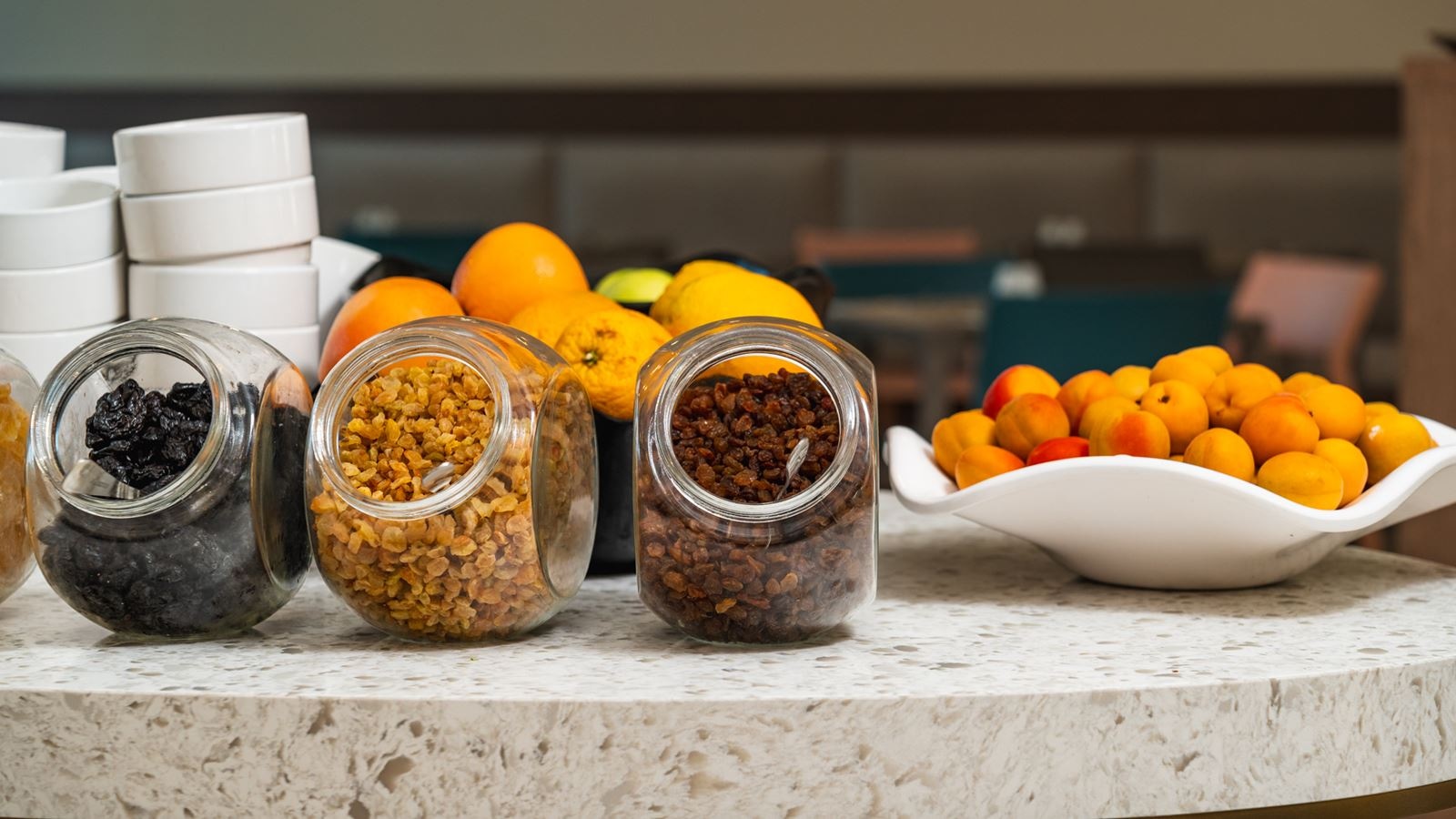 restaurants-main-restaurant