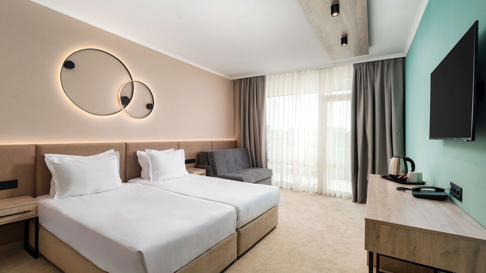 rooms-best-price-room