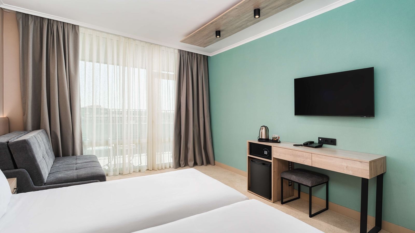 rooms-best-price-room