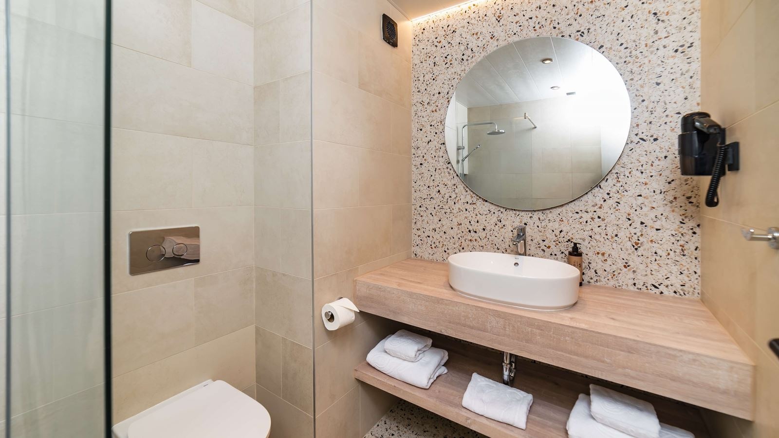 rooms-best-price-room