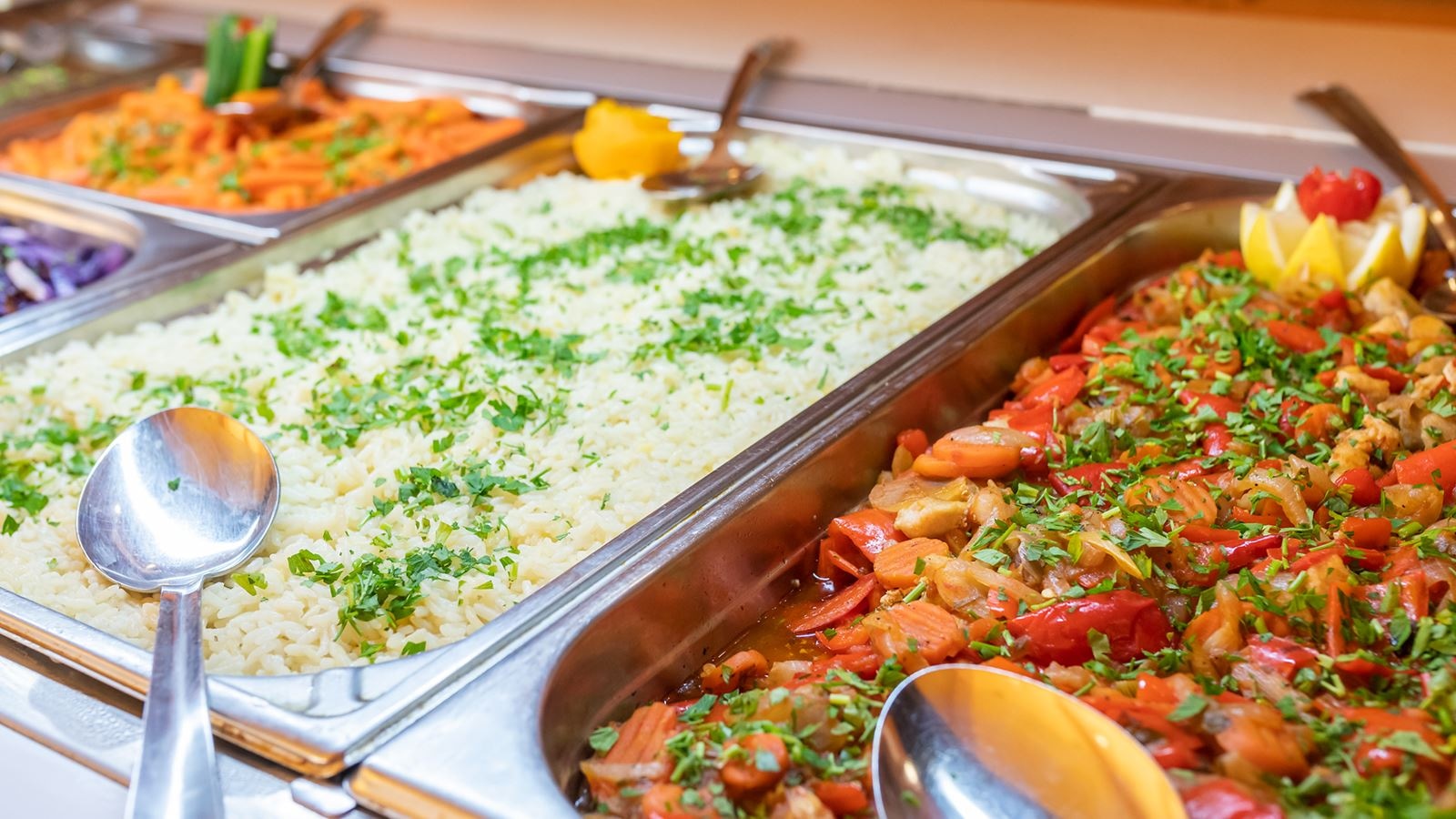 restaurants-main-restaurant