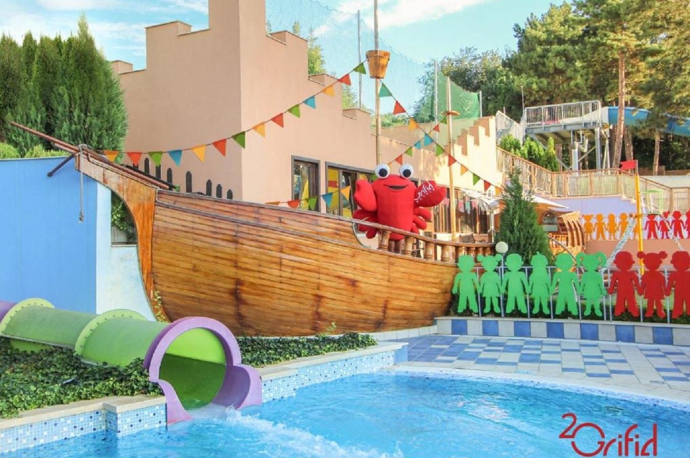 water-park-water-park