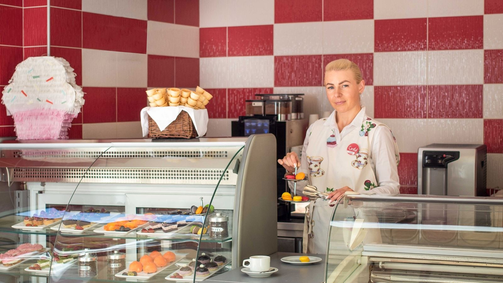 restaurants-restaurants