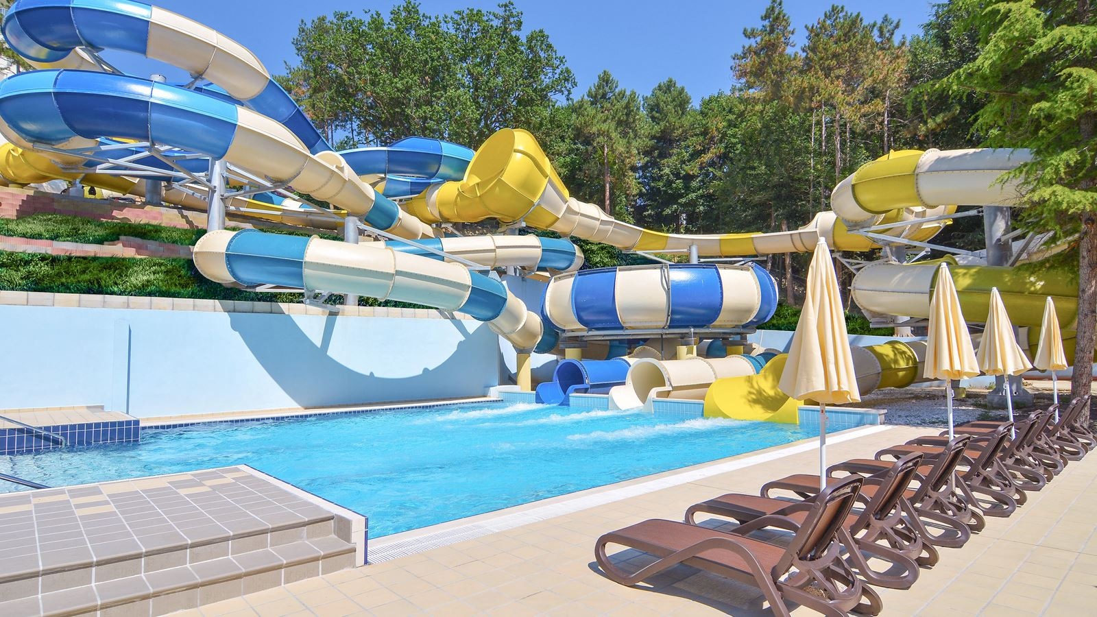 water-park-water-park