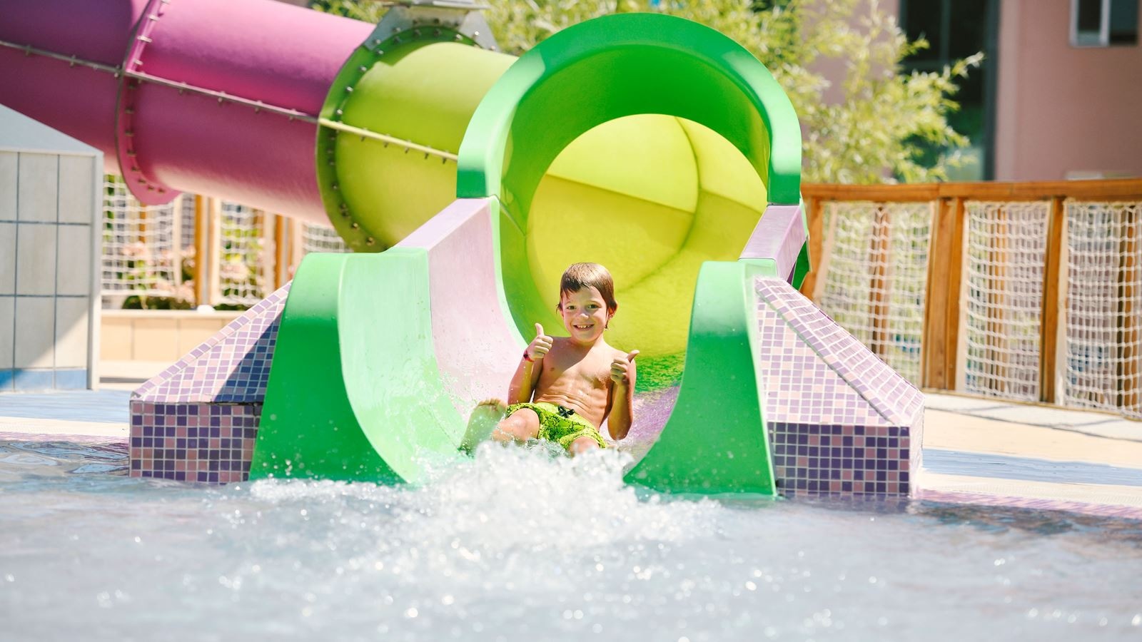 water-park-water-park