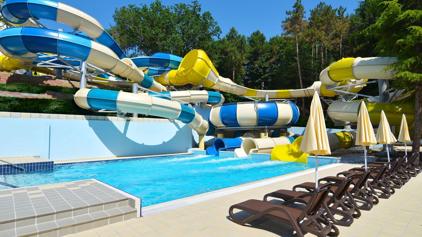 water-park-water-park