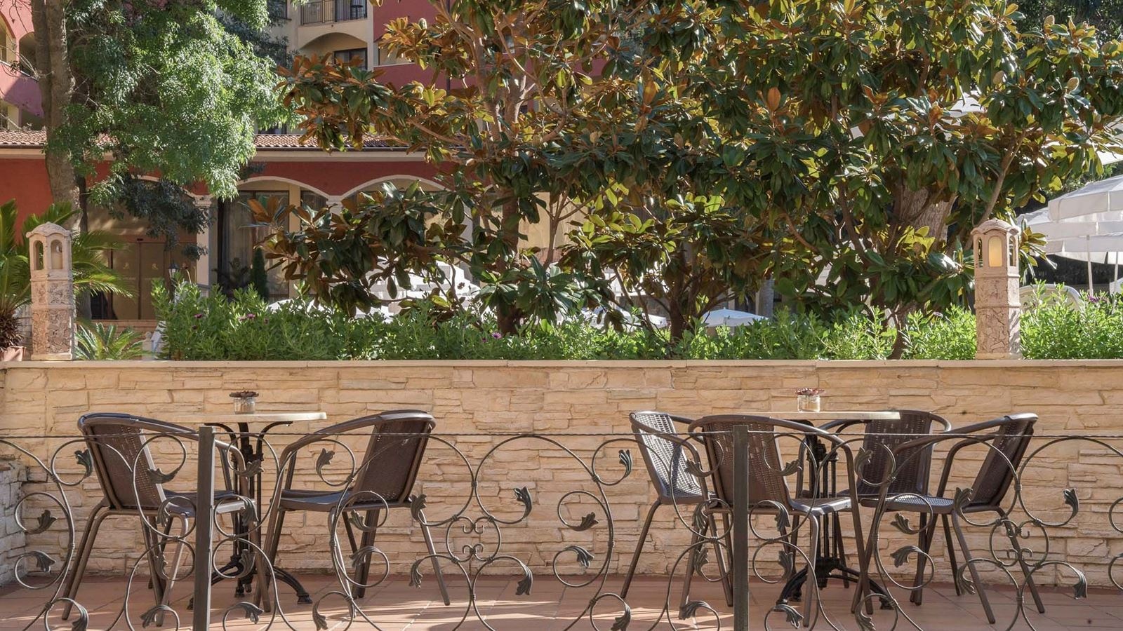 bars-grifid-coffee-shop