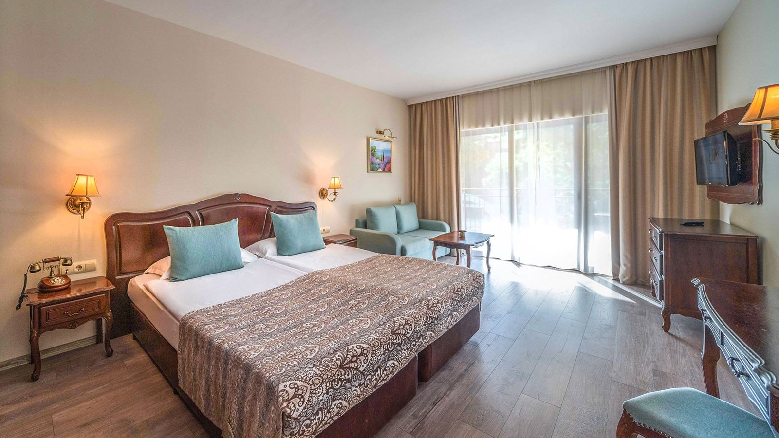 rooms-single-+-chd-room