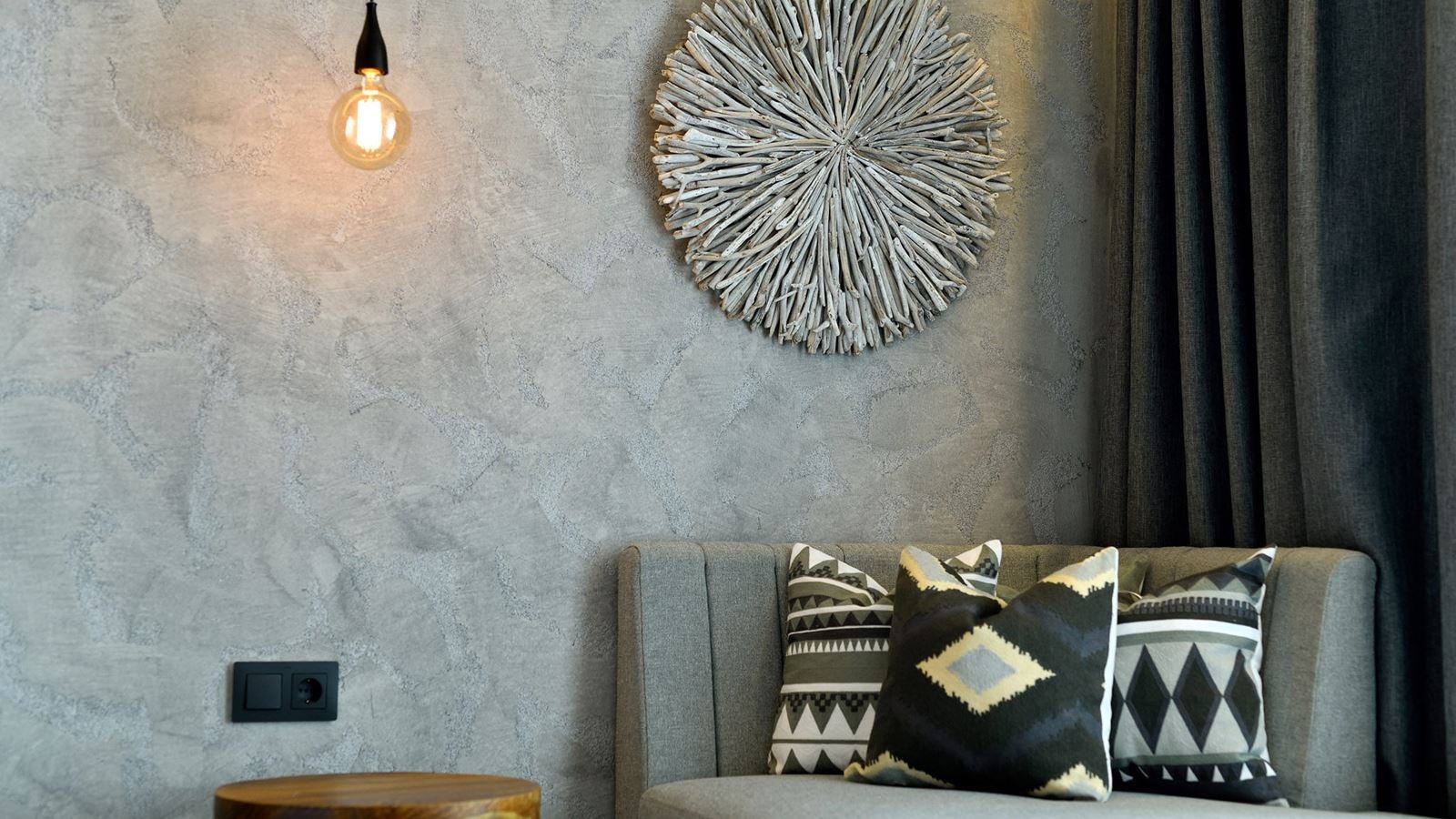 rooms-concept-double-sea-view-16+-adults-only