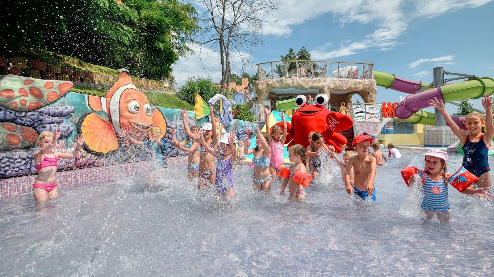 water-park-water-park