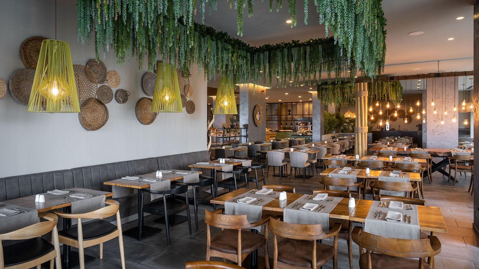 restaurants-vistamar-main-restaurant