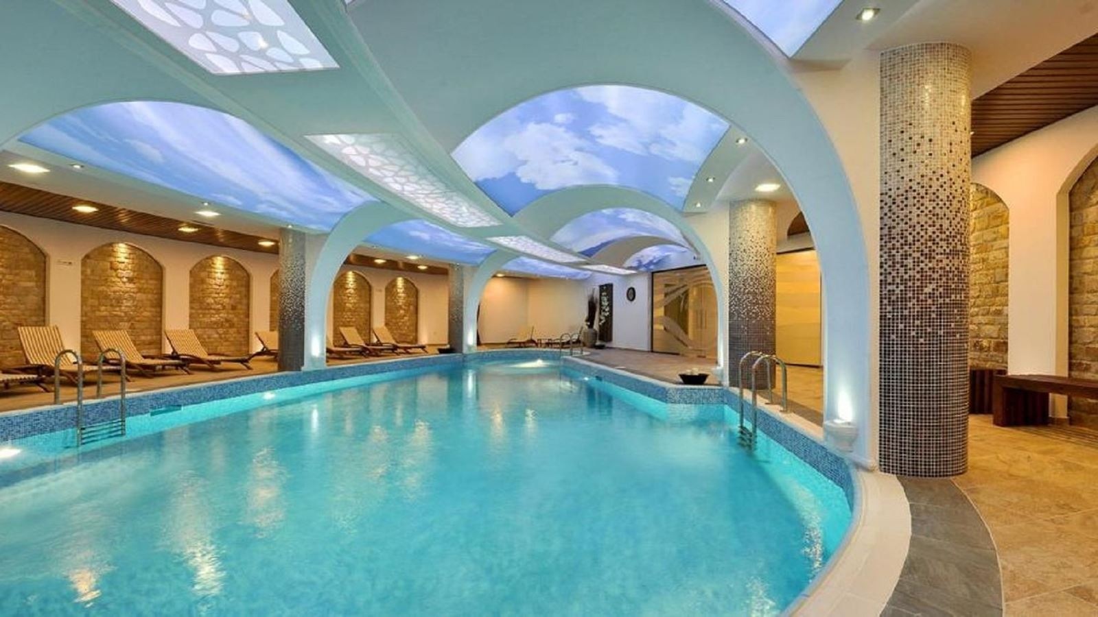 pools-indoor-pool