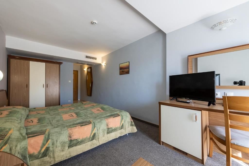 rooms-double-economy-room